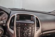 Opel Astra J Челябинск  - изображение 31