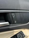 Mercedes-Benz GLA I (X156) Альметьевск  - изображение 55