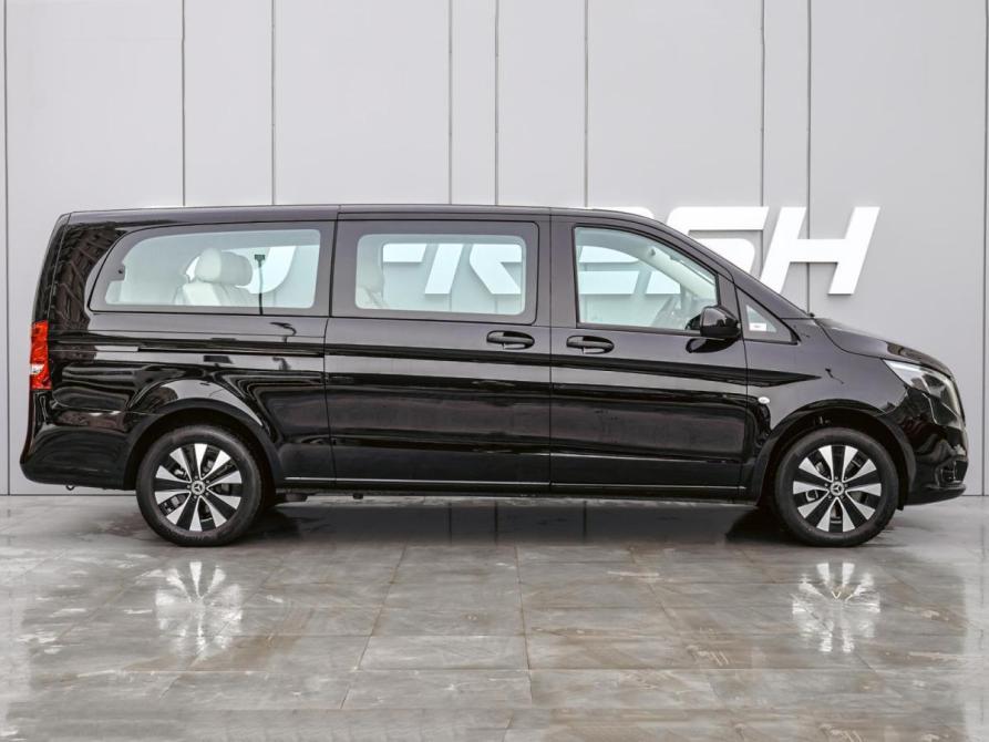 Mercedes-Benz Vito III (W447) Краснодар  - изображение 5