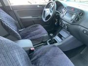 Volkswagen Golf Plus I Стерлитамак  - изображение 51