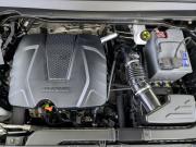 Haval Jolion I Рестайлинг Москва  - изображение 37