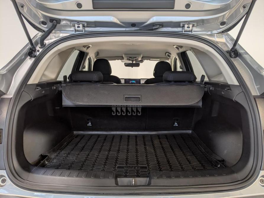 Haval Jolion I Рестайлинг Санкт-Петербург  - изображение 10