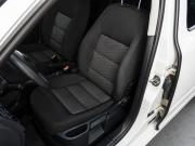 Skoda Octavia II (A5) Рестайлинг Тюмень  - изображение 34
