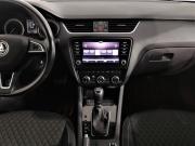 Skoda Octavia III (A7) Рестайлинг Москва  - изображение 33