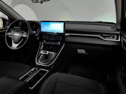 Haval M6 II Подольск  - изображение 38