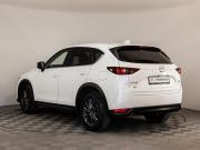 Mazda CX-5 II Санкт-Петербург  - изображение 32