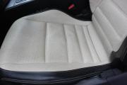Mercedes-Benz E-Класс IV (W212 S212 C207) Белгород  - изображение 44