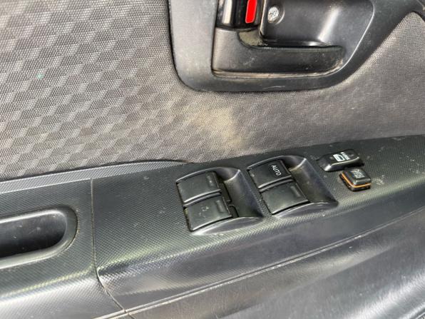 Toyota Hilux VII Рестайлинг с пробегом 2014 года, цена 1 399 000 рублей, 415925 км, offers.body_type.unknown, Автокод Объявления