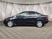 Ford Focus II Москва  - изображение 23