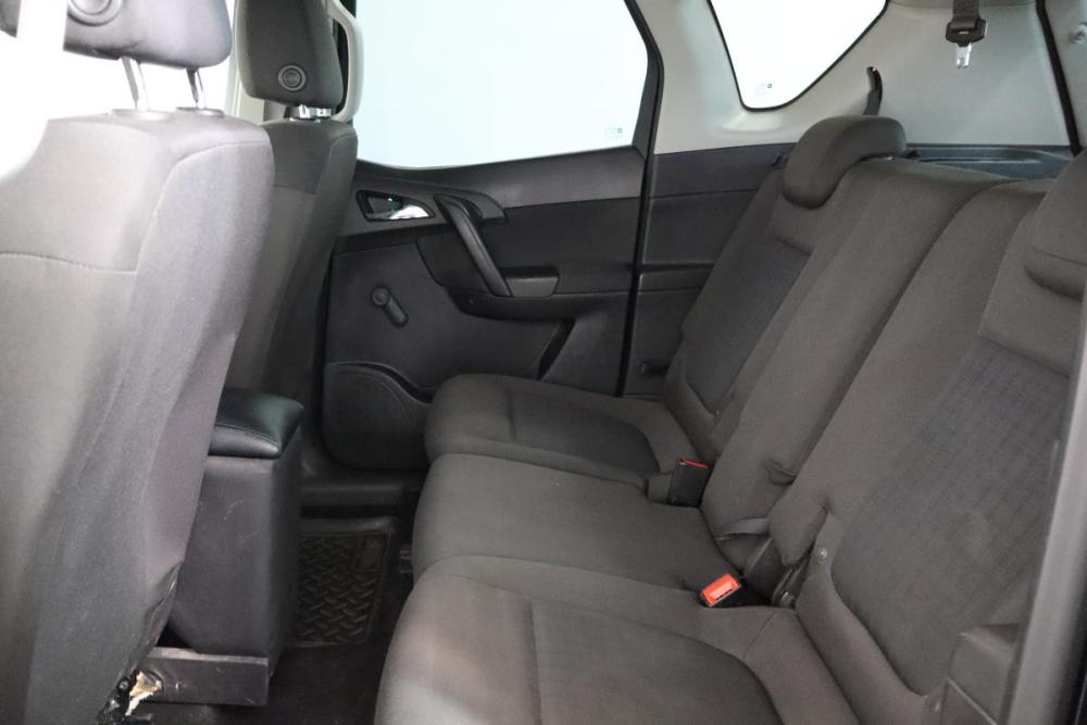 Opel Meriva B Санкт-Петербург  - изображение 12