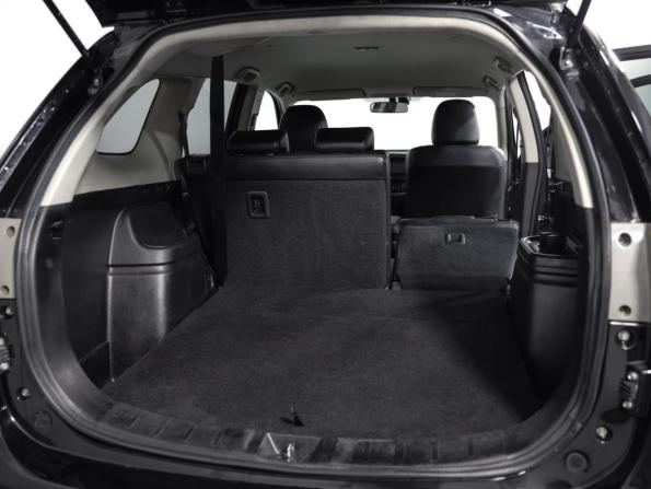 Mitsubishi Outlander III с пробегом 2012 года, цена 1 149 000 рублей, 260450 км, внедорожник, Автокод Объявления