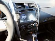 Toyota Corolla X (E140 E150) Рестайлинг Екатеринбург  - изображение 29