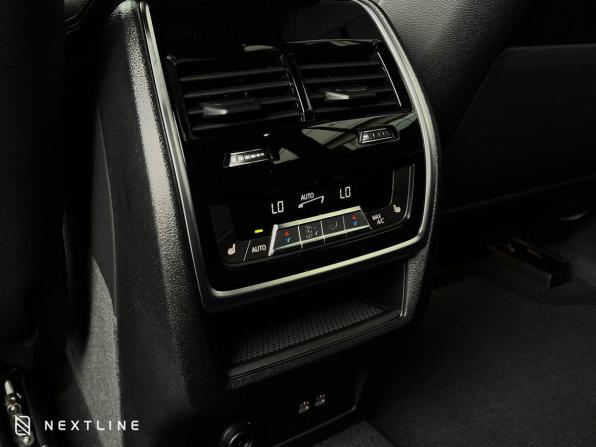 Новый BMW X5 IV (G05/G18) Рестайлинг 2026 года, цена 18 990 000 рублей, внедорожник, Автокод Объявления