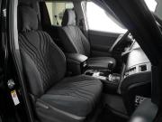 Toyota Land Cruiser Prado 150 Series Тюмень  - изображение 34