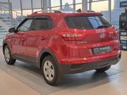 Hyundai Creta I Казань  - изображение 30