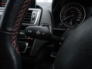 BMW 1 серии II (F20/F21) Рестайлинг Ставрополь  - изображение 40
