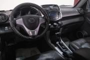Lifan X60 I Рестайлинг Томск  - изображение 29