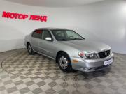Nissan Maxima V (A33) Воронеж  - изображение 23