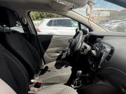 Renault Kaptur I Альметьевск  - изображение 45