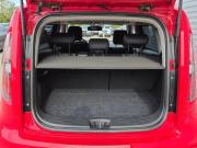 Kia Soul I Саратов  - изображение 43