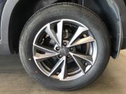 Omoda C5 I Курск  - изображение 59