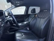 Hyundai Santa Fe IV Рестайлинг Минеральные Воды  - изображение 42
