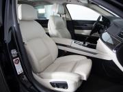 BMW 7 серии V (F01/F02/F04) Рестайлинг Санкт-Петербург  - изображение 40