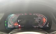 BMW X6 III (G06) Красноярск  - изображение 34