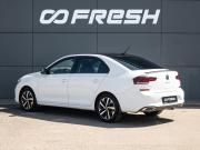 Volkswagen Polo VI Краснодар  - изображение 22