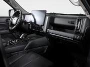Haval H9 II Москва  - изображение 29