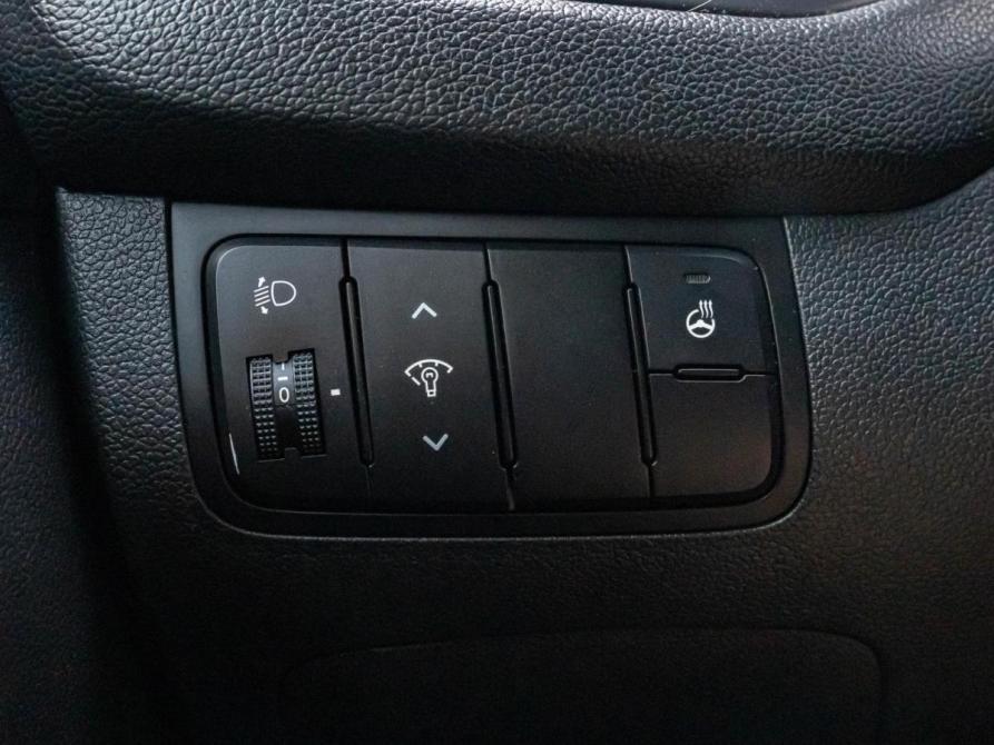 Kia Ceed II Краснодар  - изображение 19