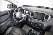 Kia Sorento III Prime Рестайлинг Пермь  - изображение 37