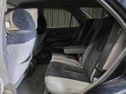 Toyota Harrier I (XU10) Красноярск  - изображение 35