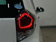 Toyota Ractis II Кемерово  - изображение 28