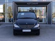 Mercedes-Benz Viano I (W639) Брянск  - изображение 18