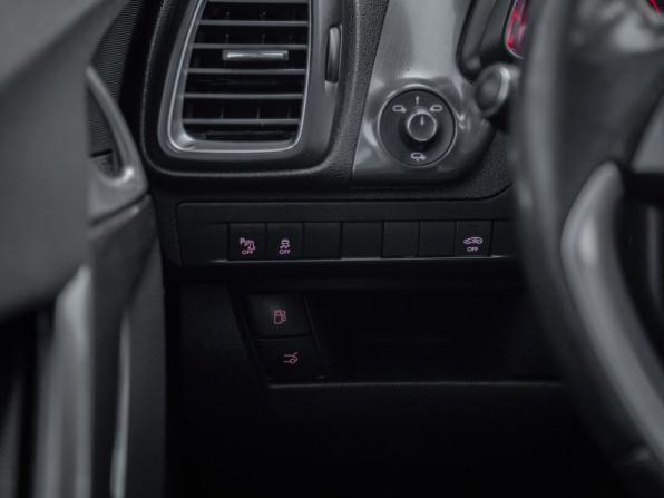 Citroen DS5 с пробегом 2012 года, цена 969 000 рублей, 120000 км, хэтчбек, Автокод Объявления