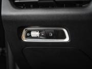 Geely Galaxy L7 Иркутск  - изображение 50