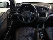 Kia Rio III Санкт-Петербург  - изображение 33