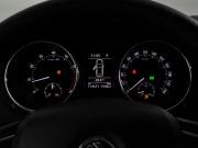 Skoda Yeti I Рестайлинг Санкт-Петербург  - изображение 35
