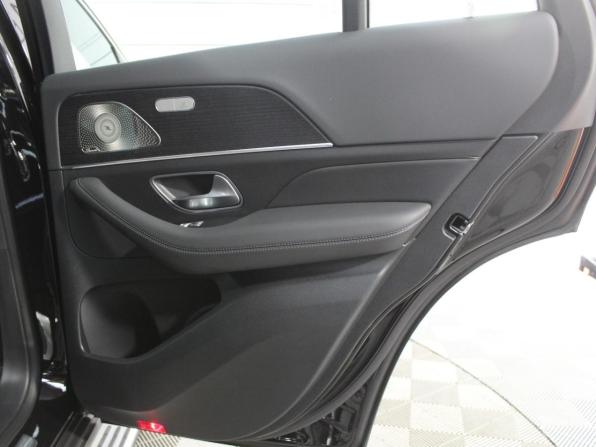 Новый Mercedes-Benz GLE Coupe II (C167) Рестайлинг 2025 года, цена 14 650 000 рублей, внедорожник, Автокод Объявления