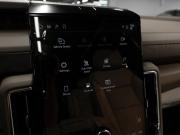 GMC Yukon V Рестайлинг Москва  - изображение 54