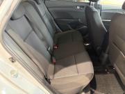 Hyundai Solaris II Екатеринбург  - изображение 32