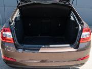 Skoda Octavia III (A7) Краснодар  - изображение 46