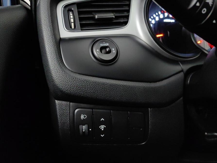 Kia Ceed II Подольск  - изображение 22