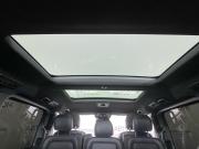 Mercedes-Benz V-Класс III (W447) Москва  - изображение 49