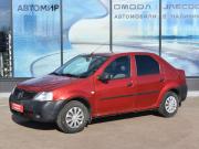 Dacia Logan I Архангельск  - изображение 14