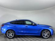 BMW X6 III (G06) Ростов-на-Дону  - изображение 45