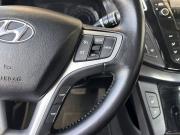 Hyundai i40 I Рестайлинг Саратов  - изображение 41