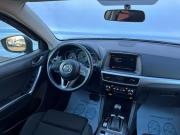 Mazda CX-5 II Чебоксары  - изображение 54