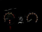 Lada (ВАЗ) Granta I Рестайлинг Уфа  - изображение 34